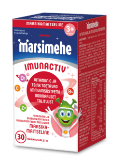 Marsimehe-Imunactive-maasika-UUS