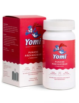 yomi-punanepaeevakuebar-1