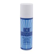 icepower_spray_200ml