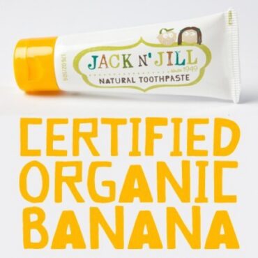 banana1-webres_c1_caRFK
