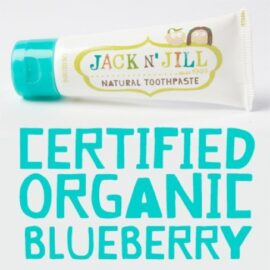 blueberry1-webres_Tzax2JGW[1]