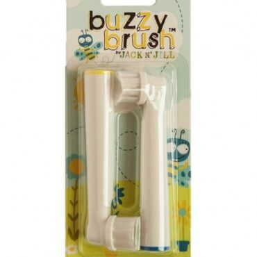 website_0004_buzzy_rep_heads_UvTYWW2L
