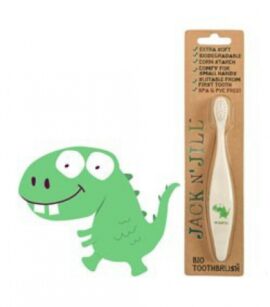 dino_toothbrush_with_character_web_res_yXXNbz0q