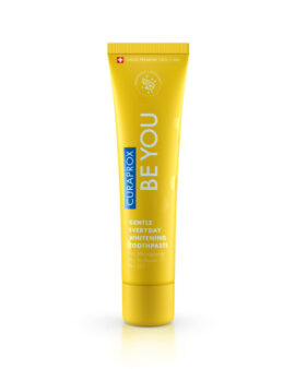 be-you-hambapasta-greip-60ml[1]