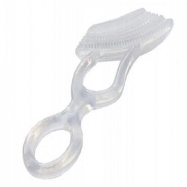 jack-n-jill-silicone-tooth-gum-brush-1-700x700_uQUoBtCV