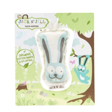 jack_jill_toothkeeper7378_1_IgeWi8ON