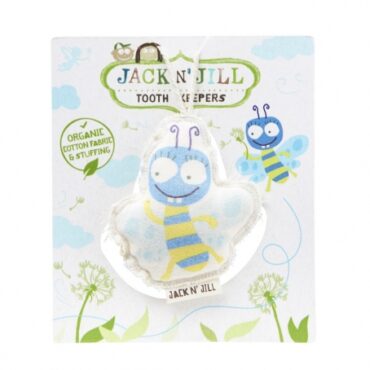 tooth_keeper_buzzy_no_plastic_1_Ww-DNg7V