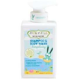 jack-n-jill-shampoo-body-wash-300-ml-simplicity-1614252601