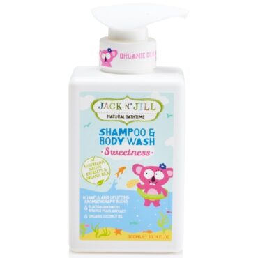 jack-n-jill-shampoo-body-wash-300-ml-sweetness-1614260181