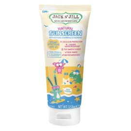 Natural-Sunscreen-with-Chamomile-Calendula-SPF30-100g-Jack-N-Jill