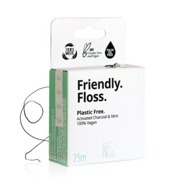 nfco-friendly-floss