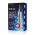 WhiteWay_WW-Jet 3000_pakend
