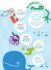 Bubbles-Natural-Bodycare-MEET-OUR-FRIENDS-ENG-scaled.jpg