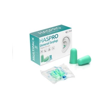 HASPRO-pehmest-vahust-mundirphelised-korvatropid-10-paari-38-dB.jpg