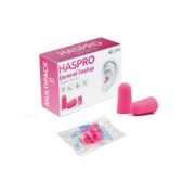 HASPRO-pehmest-vahust-roosad-korvatropid-10-paari-38-dB.jpg