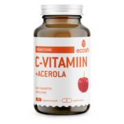 c-vitamiin-acerola