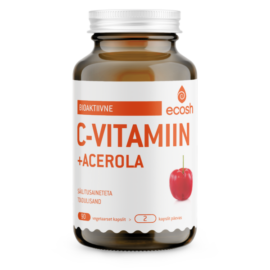 c-vitamiin-acerola