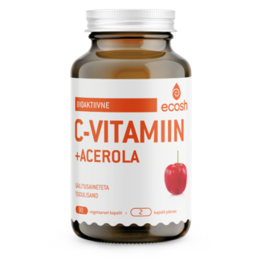 c-vitamiin-acerola
