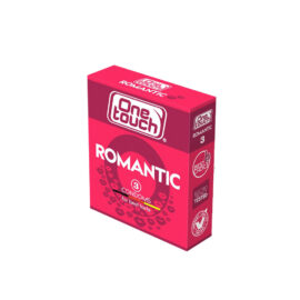 Romantic