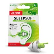 Alpine-SleepSoft-kõrvatropid-magamiseks.jpg