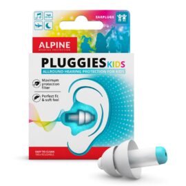 Alpine-Pluggies-Kids-kõrvatropid-lastele.jpg