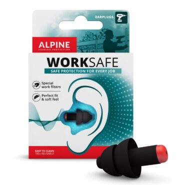 Alpine-WorkSafe-kõrvatropid.jpg