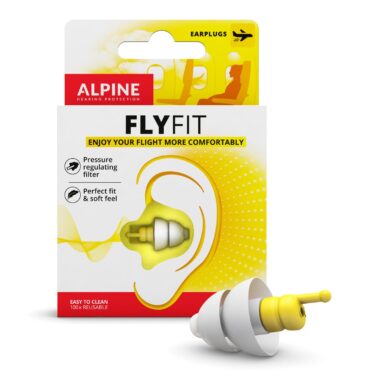Alpine-FlyFit-kõrvatropid-lennureisiks.jpg