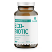 ECOBIOTIC probiootikumid 6500