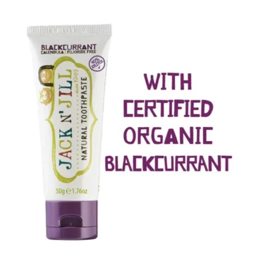 Blackcurrant-new-packaging