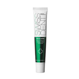19.088-50ml