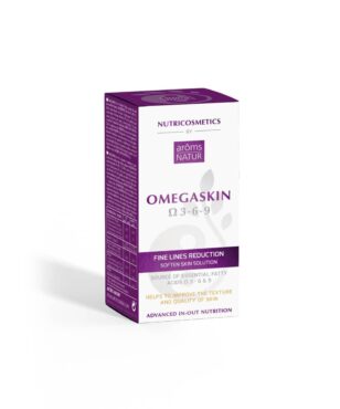 omegaskin1-1_1_1