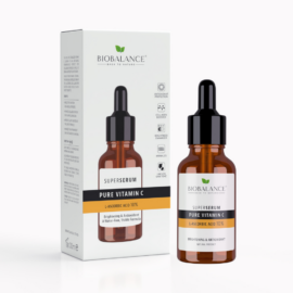 bio_balance_pure_vitamin_c_l-ascorbic_acid_10_kirgastav_seerum