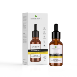 bio_balance_niacinamide_15_glycolic_acid_5_pigmendilaikudevastane_seerum_30ml
