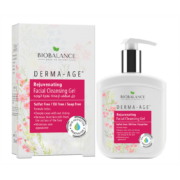 bio_balance_derma-age_rejuvenating_facial_cleansing_gel_noorendav_n_opesugeel