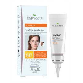 bio_balance_sun_spot_even_tone_aqua_fusion_spf50_tooni_htlustav_n_okreem_40ml