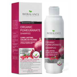 bio_balance_organic_pomegranate_ampoon_kahjustatud_ja_v_rvitud_juustele