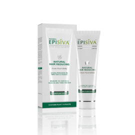 bio_balance_episiva_hair_reducing_skin_cream_karvakasvu_v_hendav_kreem_140ml
