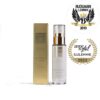 Innovatis Sublime Luxury Fluid масло-сыворотка для волос с чистым кератином, 50 мл