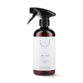 Simple-Goods-Anti-Calc-Spray-500ml-1_1_1