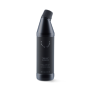 Simple-Goods-Toilet-Cleaner-Black-Currant-WC-puhastusvahend-750ml-1_1