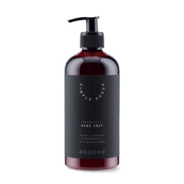 Simple-Goods-Hand-Soap-Black-Currant-katepesuseep-450ml-1_1