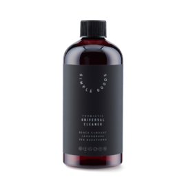 niversal-Cleaner-Black-Currant-universaalne-puhastusvahend-500ml-1_1