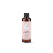 Simple-Goods-All-Purpose-Cleaner-Refill-100ml-1_1
