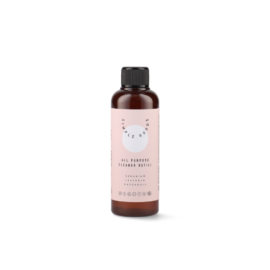 Simple-Goods-All-Purpose-Cleaner-Refill-100ml-1_1
