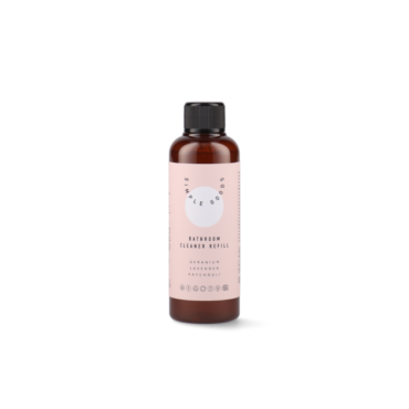 Bathroom-cleaner-Refill-vannitoa-puhastusvahendi-taitesisu-100ml-1_1