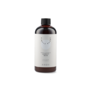 simple_goods_laundry_wool_and_cashmere_pesuvedelik_450ml_1