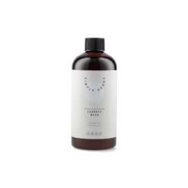 simple_goods_laundry_wool_and_cashmere_pesuvedelik_450ml_1