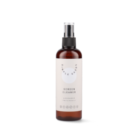 Simple-Goods-Screen-Cleaner-ekraani-puhastusvahend-150ml-1_1