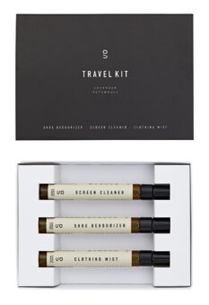 Travel-Kit-scaled-1_1