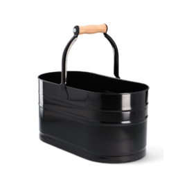 Simple-Goods-cleaning-caddy-korv-1_1